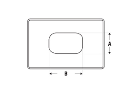 Heart Matrices (dimensions)