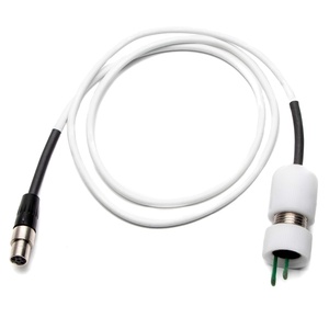 STX4 electrode