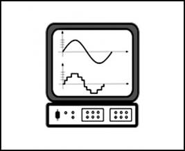 Data Acquisition and Analysis