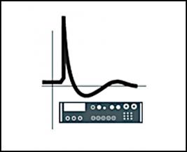 Electrophysiology