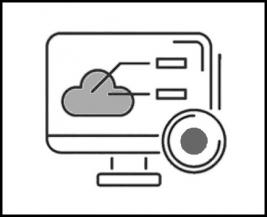 Environment Monitoring