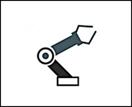 Micromanipulators