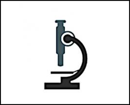 Microscopy