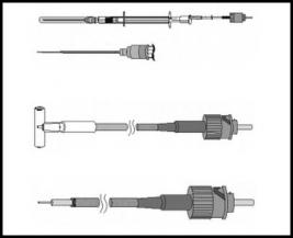 Oxygen (O2) Sensors