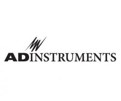 ADInstruments