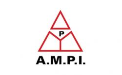 AMPI