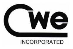 CWE