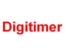 Digitimer