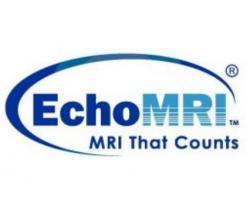 EchoMRI