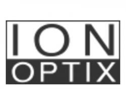 IonOptix
