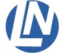 Luigs&Neumann