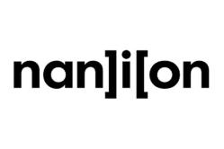 Nanion