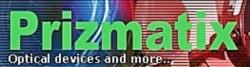 Prizmatix