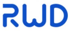 RWD