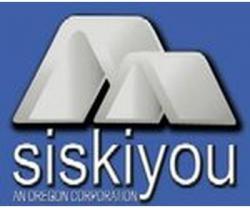 Siskiyou