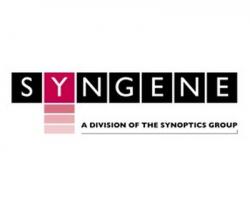 Syngene