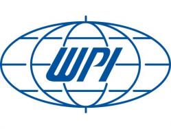 WPI