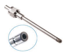 OR125G and OR125GT