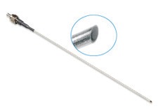R Sensor Probe