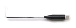 L-shaped Sensor