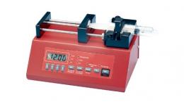 Aladdin Single-Syringe Pump, High Pressure AL-1000