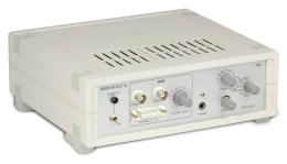 AUDIS-01D/2-16 – Audio Monitor