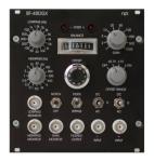 BF-48DGX – Bessel Filter with Gain
