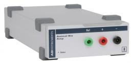 Bio Amps: ECG / EKG, EEG, EOG, & EMG Biological Amplifiers