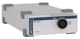 BP (Blood Pressure) Amp FE117
