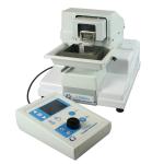 Vibrotome Campden 5100mz-Plus