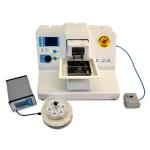 Vibrotome Campden 7000smz-2