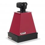 DigiGenius - Entry Level Digital Imaging System