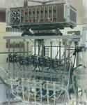 D330 MultiStim System