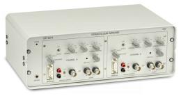 EXT-02B – Extracellular Amplifier