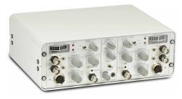 EXT-02F – Extracellular Amplifier