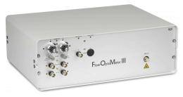 FiberOptoMeter III – Fiber Photometry System