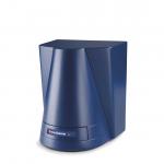 GeneGnome XRQ - Chemiluminescence imaging