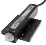 Holders and Headstages by Axon
