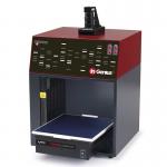InGenius3 - Manual Gel Documentation System