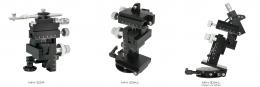 Micromanipulator Sutter MM-33