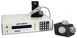 Motorized Micromanipulator Sutter MP-285