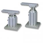 Gantry Style Micromanipulator Stands Sutter MT-75 Series