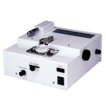 McIlwain Tissue Chopper TC752