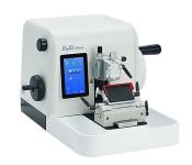 Minux® Rotary Microtome S710