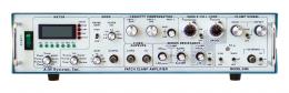 Model 2400 Patch Clamp Amplifier