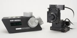 Motorized Micromanipulator MP-225A
