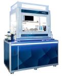 Nanion's SyncroPatch 384 for All of Your Needs Involving Patch Clamps