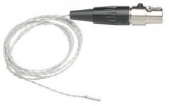 Nasal Temperature Probes