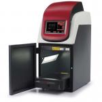 NuGenius/NuGenius+ - Gel Imaging at a Touch