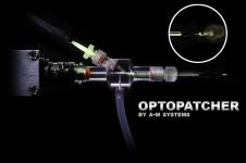 Optopatcher
